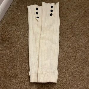 Women’s Steve Madden Boot Socks